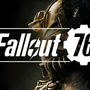 『Fallout 76』B.E.T.A.のファイルサイズは約45GB―引継ぎ有無に関する詳細も明らかに