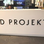 名作を生む中枢がここに―「CD Projekt RED」本社スタジオツアー！男女トイレのユニークな仕掛けなど遊び心もたくさん【特集】