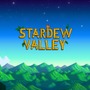 スイッチ版『Stardew Valley』マルチプレイ機能はQA段階にー開発者がSNSで報告