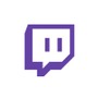 Twitchがプライム会員向けに『アサシン クリード オデッセイ』用スキンパックを無料配布！これであなたもパイレーツ