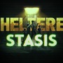 終末世界を生き抜くサバイバルRPG『Sheltered』に新ゲームモード「Stasis」が追加！―生存をかけて宇宙を目指せ