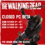 『OVERKILL's The Walking Dead』PC版クローズドベータが3回に分けての実施が決定