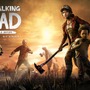 Skybound Gamesが『The Walking Dead: The Final Season』の開発と販売の引き継ぎを発表！