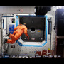 宇宙ステーションのA.I.としてプレイするSci-Fiスリラー『Observation』発表！