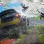 オープンワールドレーシング『Forza Horizon 4』発売初週にプレイヤー数が200万人に到達！―開発元が公表