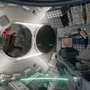 宇宙空間で戦う無重力FPS『Project Bounday』13分ゲームプレイ映像！