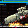 横スクロールロボットアクション『機装猟兵ガンハウンドEX』PC版も販売終了へ―開発会社休業に伴い