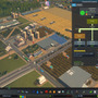 PC/Mac/Linux版『Cities: Skylines』新DLC「Industries」海外発表！