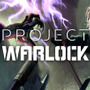 19歳の開発者が作る90年代風FPS『Project Warlock』がGOG.comで先行配信へ