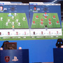 ナスリ選手『FIFA 19』Paris Games Week 2018大会へ進出！「CONTINENTAL CUP 2018」日本選考会レポ
