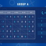 ナスリ選手『FIFA 19』Paris Games Week 2018大会へ進出！「CONTINENTAL CUP 2018」日本選考会レポ
