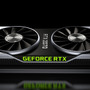 「GeForce RTX 2070」第三者ゲームベンチマーク結果が公開―GTX1080比15%近い向上のケースも