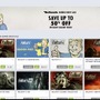Humble Storeにて『Fallout』シリーズが最大50%オフ―『Fallout 76』の予習もバッチリ？