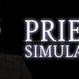 仕事は悪魔祓いだけじゃない！司祭シム『Priest Simulator』発表
