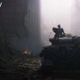 『バトルフィールドV』シングルプレイヤーストーリー「大戦の書」の詳細が国内向けに公開！