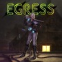 ソウルライクPvPアクション『Egress』Steam早期アクセス開始日決定！バトロワは後日実装