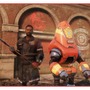 『Fallout 76』には「エンクレイヴ」勢力が登場―その他の組織も続々紹介