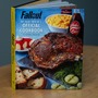 ウェイストランド人のバイブル？『Fallout』世紀末レシピだらけの料理本が発売！一部ストアでは早くも品切れ
