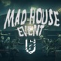 『レインボーシックス シージ』ハロウィンイベント「Mad House」開催！