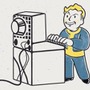 『Fallout 76』PC版予約購入者向けに『Fallout Classic Collection』無料配布―原点を手に入れるチャンス