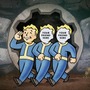 『Fallout 76』ベータ参加者全員に追加ベータキー3つがプレゼント！友達と荒野に繰り出そう【UPDATE】
