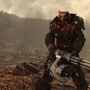 『Fallout 76』アトミックショップや引き継ぎに関する新情報、複数のスクリーンショットも