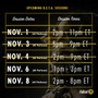『Fallout 76』B.E.T.A.の追加日程が発表！日本時間11月7日午前3時＆9日午前4時から