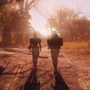 『Fallout 76』B.E.T.A.の追加日程が発表！日本時間11月7日午前3時＆9日午前4時から