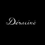 今週発売の新作ゲーム『Deracine』『OVERKILL's The Walking Dead』『ワールド オブ ファイナルファンタジー マキシマ』『テトリス エフェクト』他