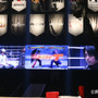 現実の格闘技大会「RIZIN」で突如組み込まれたe-Sports（後編）ー『鉄拳』原田氏はどう関わったのか？