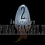 『FF14』コラボ、『戦友』スタンドアローン版など―『FF15』2周年記念施策が多数公開
