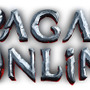 Wargaming.netが新作アクション・ハクスラRPG『Pagan Online』発表！ MOBA的な戦闘システムも搭載