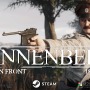 第一次世界大戦FPS『Tannenberg』の正式リリース日が決定！ 新UIの映像も披露
