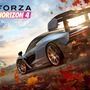 オープンワールドレーシング『Forza Horizon 4』拡張第1弾「Fortune Island」は12月13日リリース―極限と絶景の島へ