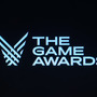 年末一大イベント「The Game Awards 2018」は世界の40のビデオネットワークで配信へ―ニコニコやOPENRECでも