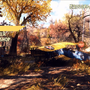 PC版『Fallout 76』が早くもプレイ可能に！一足早く再生の日到来？