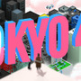 『Tokyo 42』『Beholder』などが1ドルから！「HUMBLE DYSTOPIAN BUNDLE」ーサバイバル、サイバーパンクゲームを中心にラインナップ