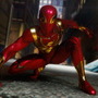 『Marvel's Spider-Man』DLC第2弾「王座を継ぐ者」11月20日配信―海外ティーザー映像