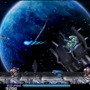 『R-Type Dimensions EX』11月28日発売決定！―『R-TYPE』『II』が3Dと2Dで楽しめる