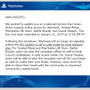 PS3『プレイステーション オールスター・バトルロイヤル』のオンラインサービス終了が延期へ―『WARHAWK』なども