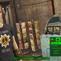 『Fallout 4』に『76』仕様の「フォトモード」を追加するModが制作中―実際の画面も公開