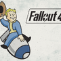 『Fallout 4』に『76』仕様の「フォトモード」を追加するModが制作中―実際の画面も公開