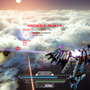 PS4『プロジェクト・ニンバス：CODE MIRAI』拡張「RISE MIRAI」ゲームプレイトレイラー公開！―空戦ロボアクション