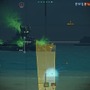 『World of Warships』潜水艦ミニインプレッションーゲームプレイを広げる海の狩人