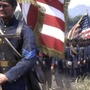 アメリカ南北戦争FPS『War of Rights』Steam早期アクセス開始日が決定！150プレイヤーによる壮大な戦闘