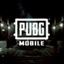 『PUBG MOBILE』と『バイオハザード RE:2』がコラボ決定！詳細は近く発表