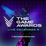 「The Game Awards 2018」発表内容ひとまとめ【TGA2018】