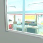 【吉田輝和のVR絵日記】PS4版『カウンターファイト』でラーメン屋体験！―修行期間10分で職人になる