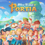 新生活を始めるサンドボックスRPG『My Time At Portia』正式リリース日決定！