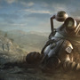 『Fallout 76』新パッチノート公開！「光りし者」のXP取得量調整などバランス調整も